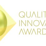 Kunniamaininta Quality Innovation Award 2023 -innovaatiokilpailussa